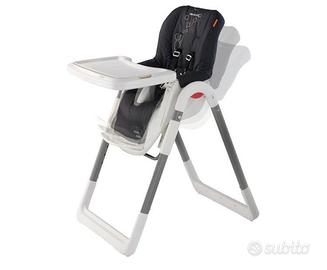 Seggiolone Bebè Confort