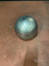 Pallone contenitore