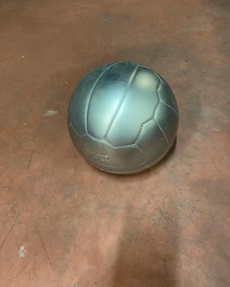 Pallone contenitore