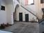 Immagine 8