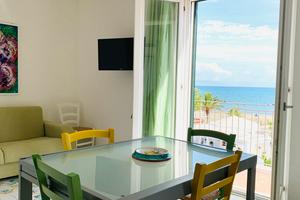 Last minut casalvelino difronte al mare