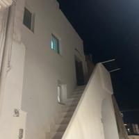 Ristrutturati centro storico