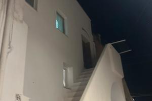 Ristrutturati centro storico