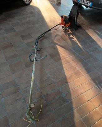 decespugliatore 