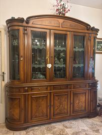 mobile cappellini