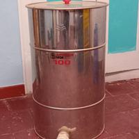 Attrezzatura apicoltura