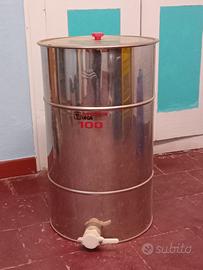 Attrezzatura apicoltura