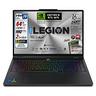 lenovo-legion-pro-5i-i9-14900hx-64gb-rtx-5070-16-