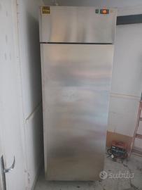 Armadio Frigo
