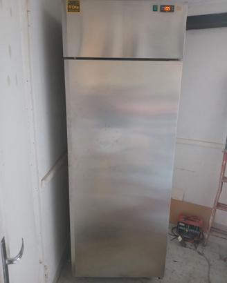 Armadio Frigo
