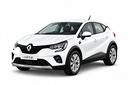 renault-captur-1-0-tce-equilibre-90cv-gpl