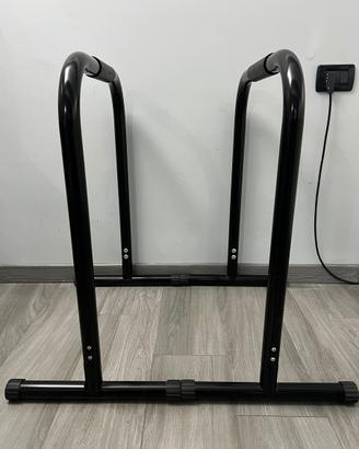 Parallelle Diamond large