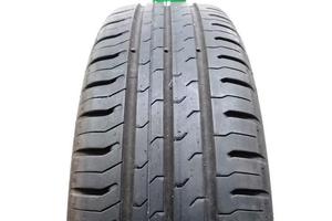 Gomme 165/60 R15 usate - cd.87011