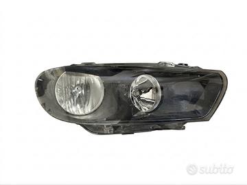 Faro Anteriore DX VW Scirocco