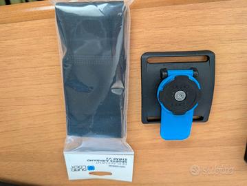 quadlock fascia da baccio Sport ArmBand