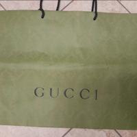 Borsa shopping gucci