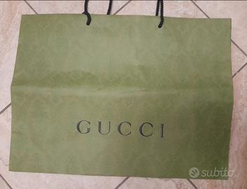 Borsa shopping gucci