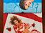 Immagine 2