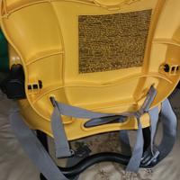 CAM Il Mondo del Bambino

