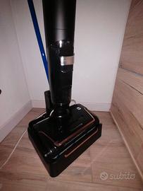 lavapavimenti Rowenta