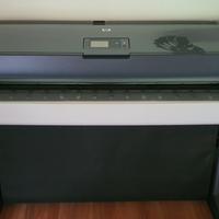 Plotter HP Designjet T770