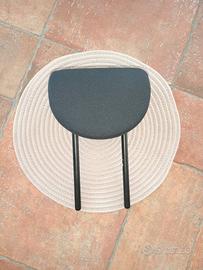 Poggiatesta Mitsubishi Colt 2009 - Poggia testa