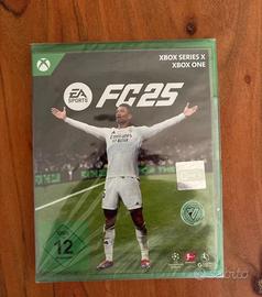 Fifa25