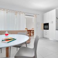 Lowcost giugno e settembre