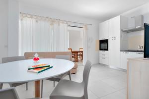 Lowcost giugno e settembre