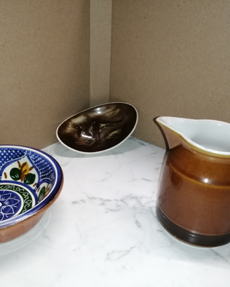 Ceramiche