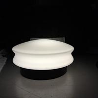 Lampade RZB 21104 E14 OPALINE