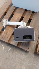 proiettore xiaomi smart 2