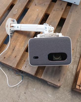 proiettore xiaomi smart 2