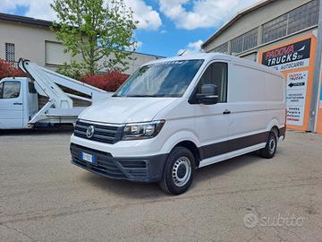 Volkswagen Crafter Mercedes Sprinter Fiat Ducato C