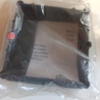 scatola da incasso 1145/51