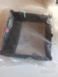 scatola da incasso 1145/51