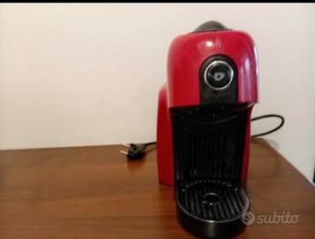 macchina caffè bialetti