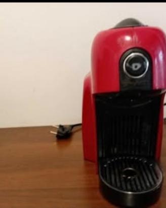 macchina caffè bialetti