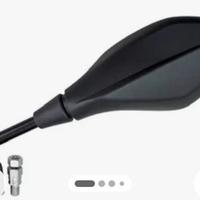 Specchietto destro BMW R 1250 GS