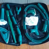 Sacca accessori Folletto