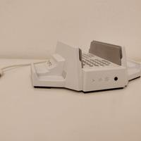 Ricarica Controller XBOX