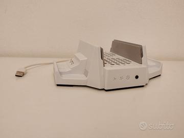 Ricarica Controller XBOX