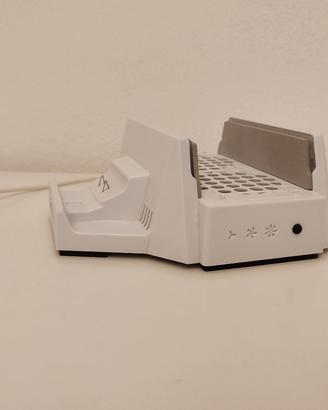 Ricarica Controller XBOX