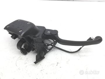 BMW K 1200 GT 1157 POMPA FRENO ANTERIORE DESTRA CO