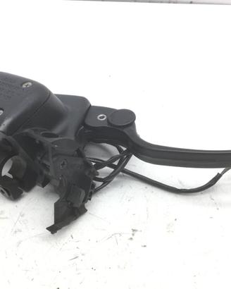 BMW K 1200 GT 1157 POMPA FRENO ANTERIORE DESTRA CO