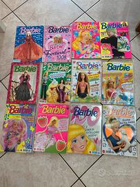 Fumetti