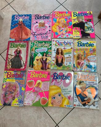 Fumetti