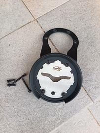 accessori moto Guzzi v85 tt 