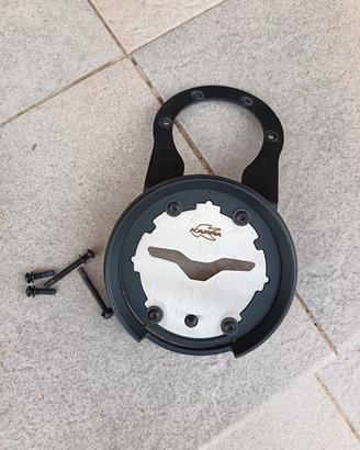 accessori moto Guzzi v85 tt 