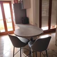 cucina Arredo3 inclusi elettrodomestici 